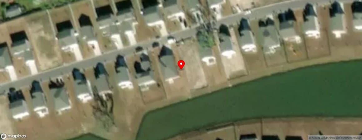 House image located at Beaufort, South Carolina, 29906