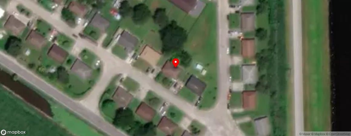 House image located at South Bay, Florida, 33493