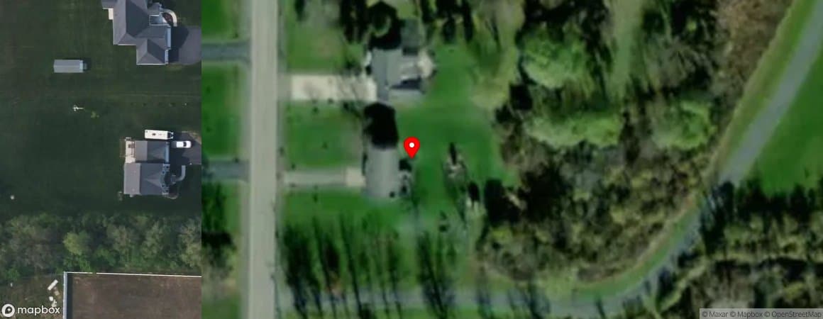 House image located at Akron, New York, 14001
