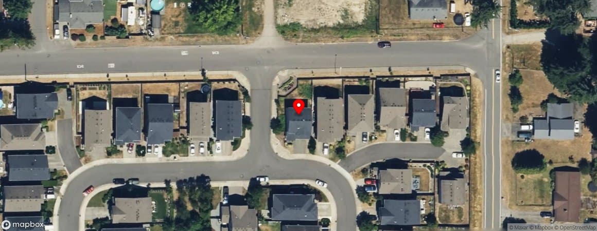 House image located at Auburn, Washington, 98001