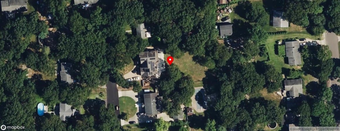 House image located at Selden, New York, 11784