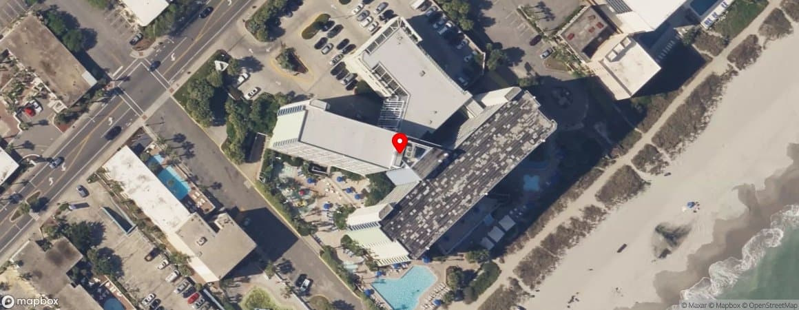 House image located at Myrtle Beach, South Carolina, 29577