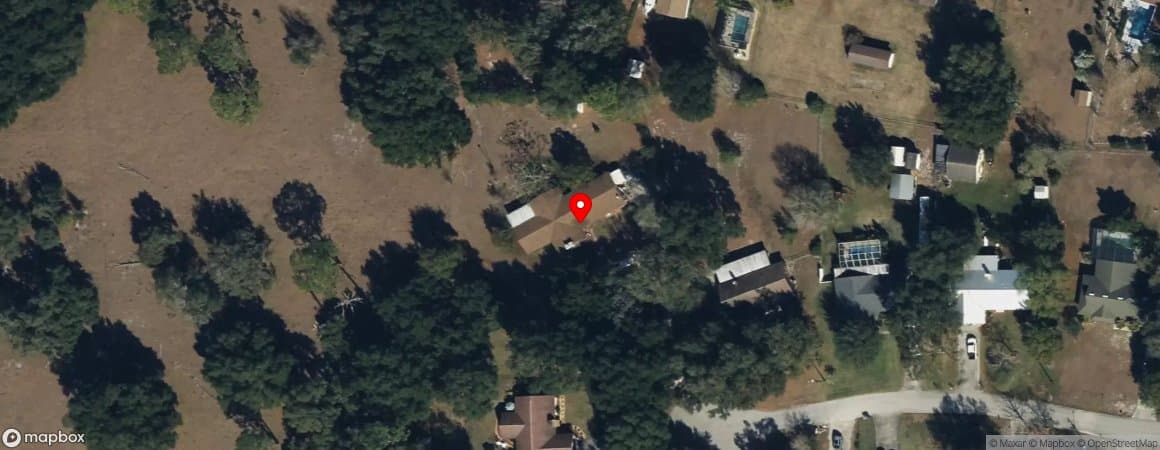 House image located at Lake Wales, Florida, 33898