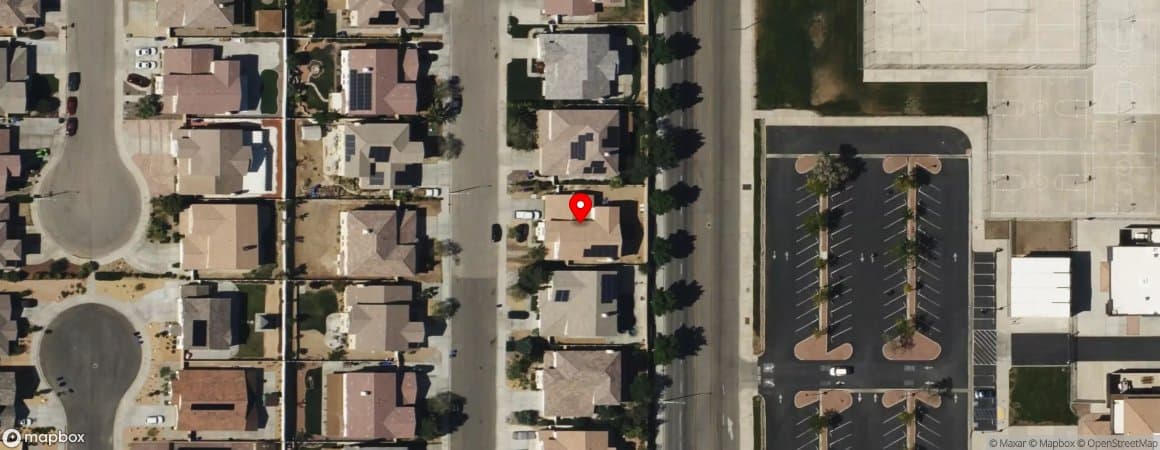 House image located at Victorville, California, 92392