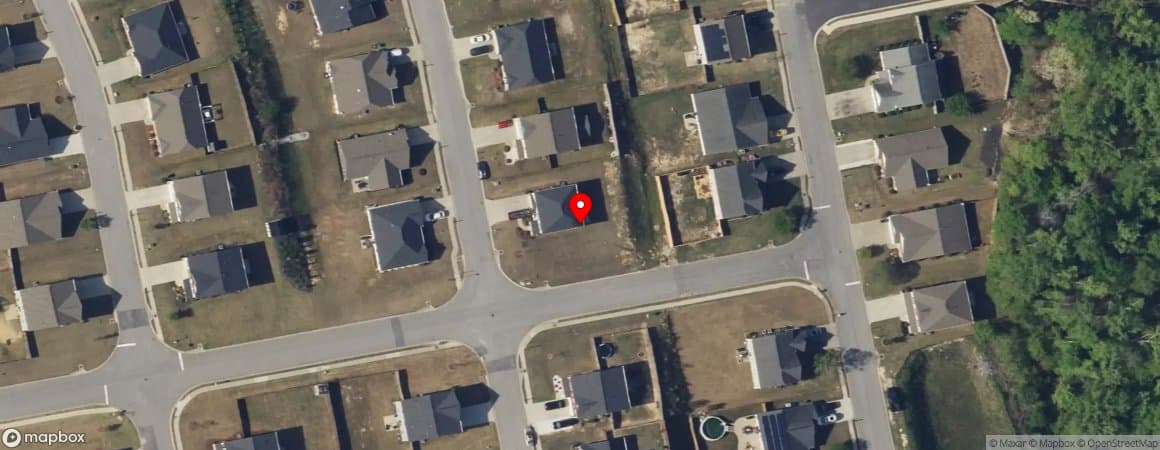 House image located at Fountain Inn, South Carolina, 29644