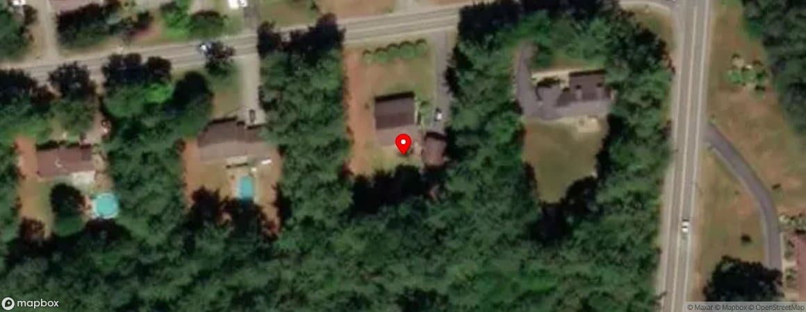 House image located at Fort Edward, New York, 12828