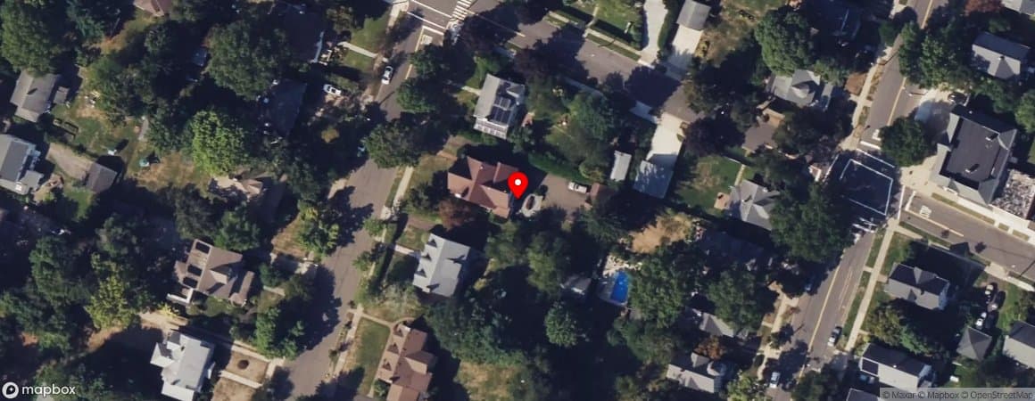 House image located at New Haven, Connecticut, 6515