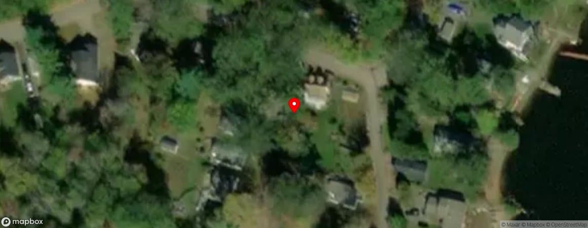 House image located at Coventry, Connecticut, 6238