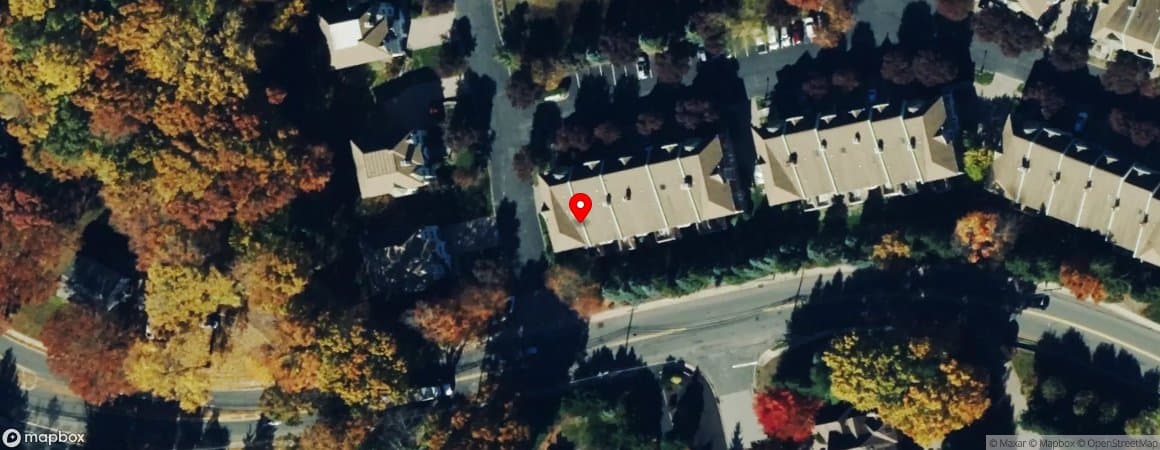 House image located at Westwood, New Jersey, 7675