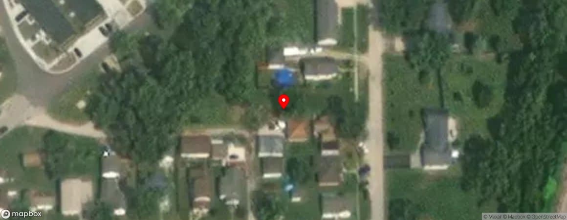 House image located at Coal City, Illinois, 60416