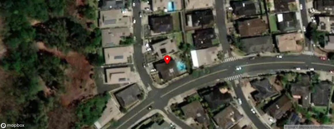 House image located at Aiea, Hawaii, 96701