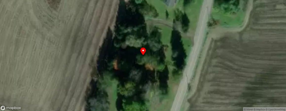 House image located at Nichols, New York, 13812