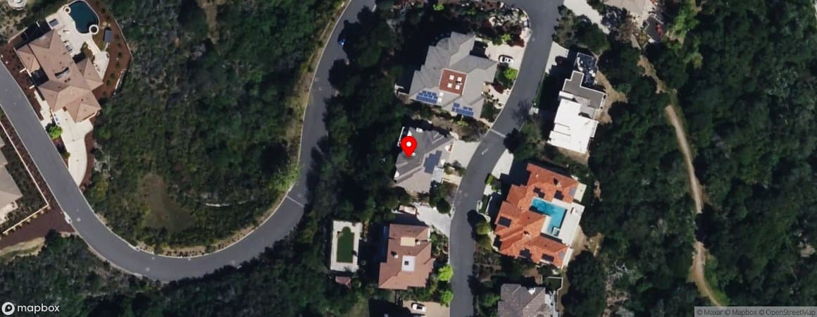 House image located at San Carlos, California, 94070