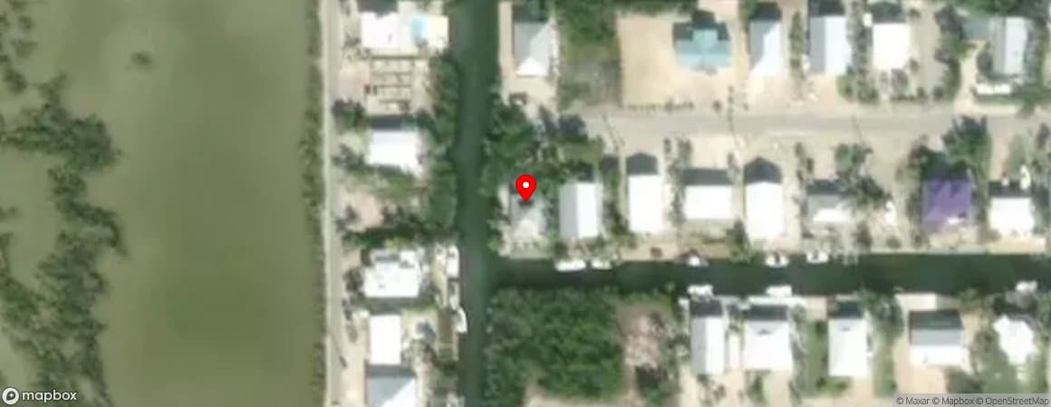 House image located at Summerland Key, Florida, 33042