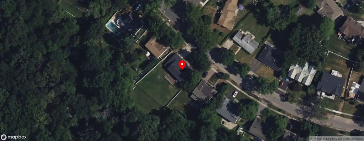 House image located at River Edge, New Jersey, 7661