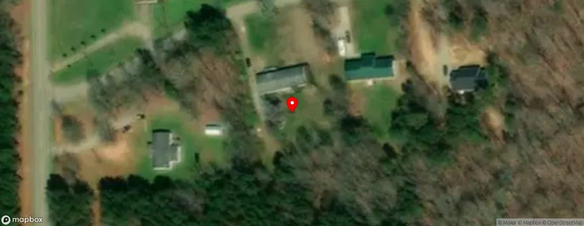 House image located at Lancaster, South Carolina, 29720