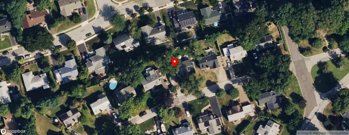 House image located at Glen Head, NY 11545