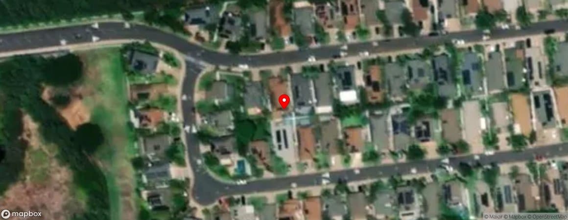 House image located at Kihei, Hawaii, 96753