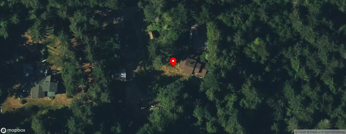 House image located at Gig Harbor, Washington, 98329
