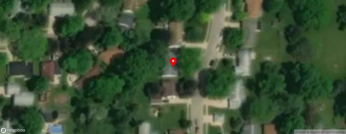 House image located at Freeport, Illinois, 61032