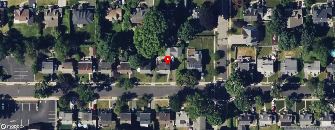 House image located at New Milford, New Jersey, 7646