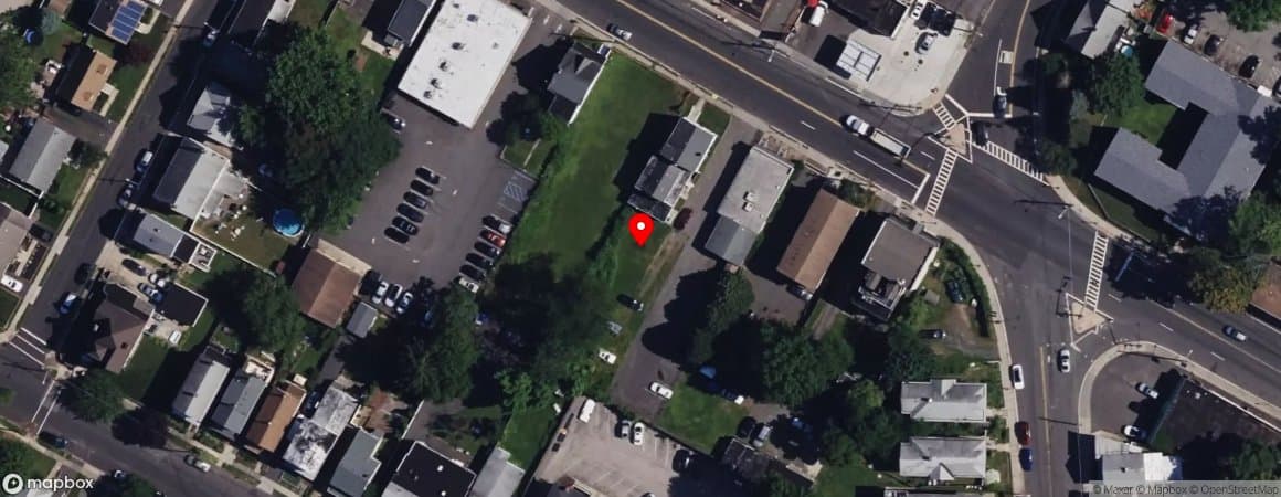 House image located at Rahway, New Jersey, 7065
