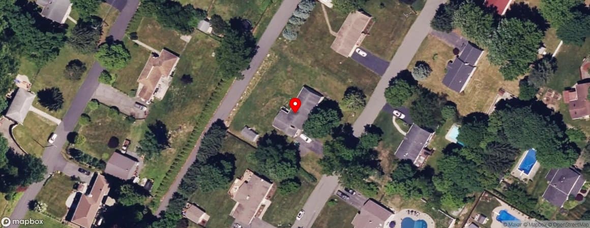 House image located at Oak Ridge, New Jersey, 7438