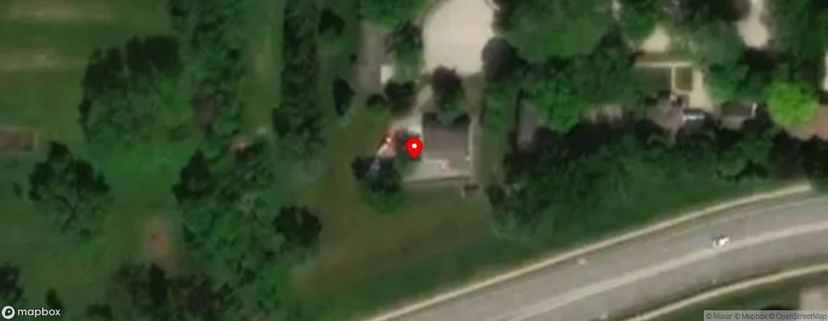 House image located at Mason City, Iowa, 50401