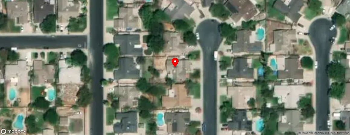 House image located at Hanford, California, 93230