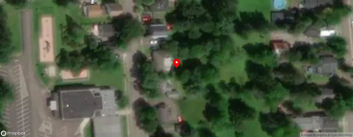 House image located at Norwich, New York, 13815