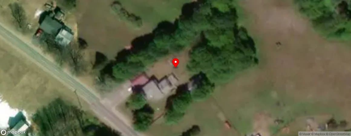 House image located at Mooers Forks, New York, 12959