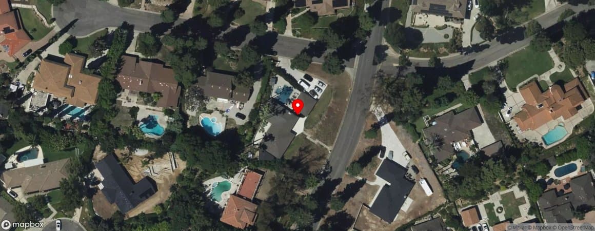 House image located at Fullerton, California, 92835