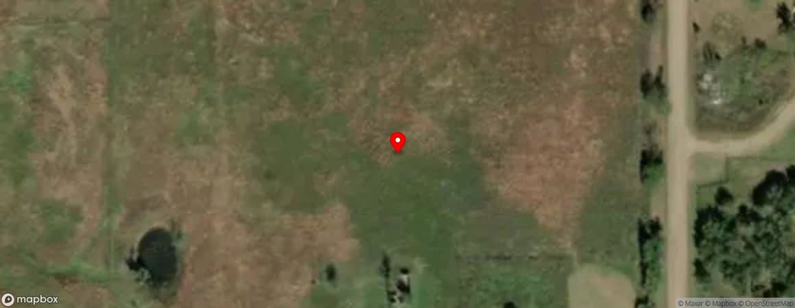 House image located at Lexington, Oklahoma, 73051