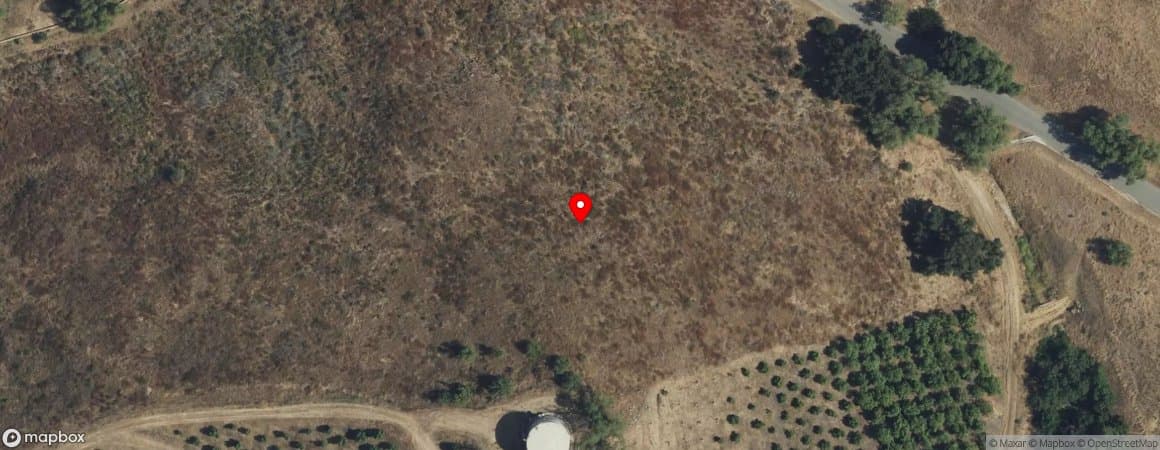 House image located at Thousand Oaks, California, 91360