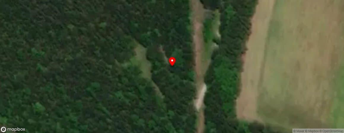 House image located at Rocky Point, North Carolina, 28457
