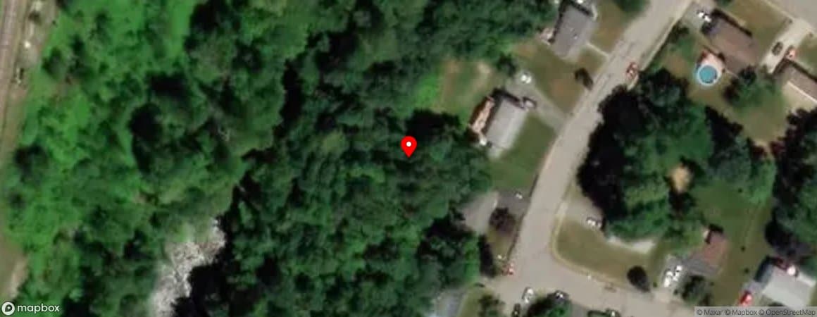 House image located at Beacon, New York, 12508