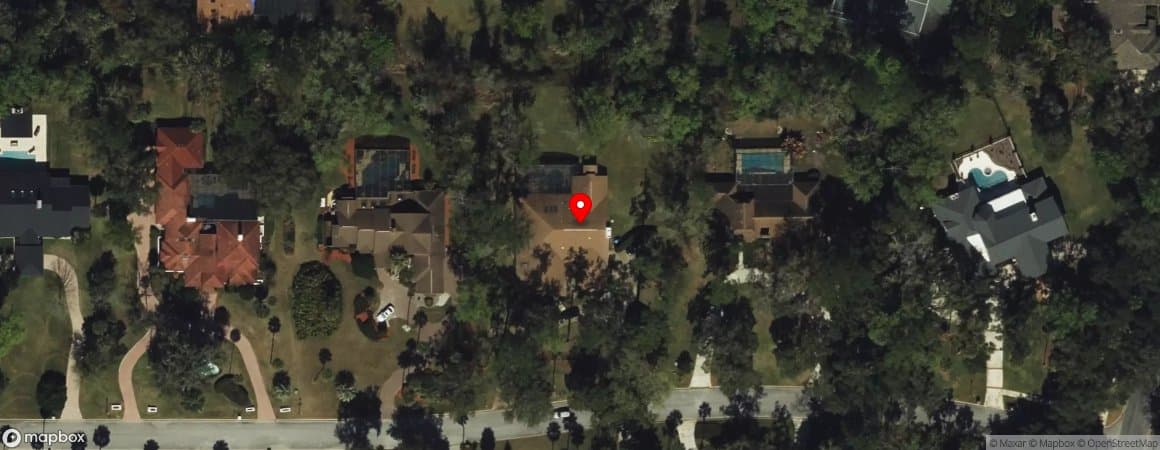 House image located at Longwood, Florida, 32779