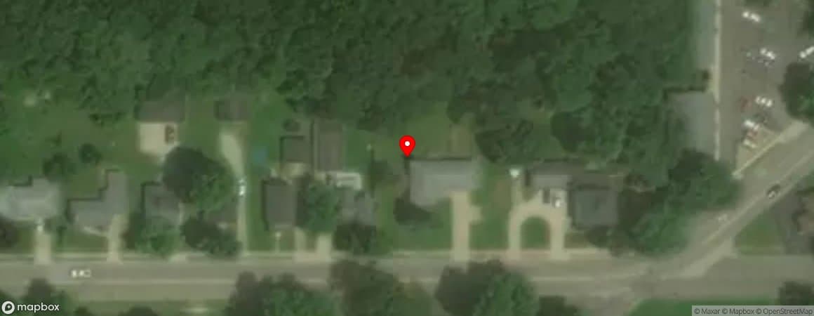 House image located at Centreville, Michigan, 49032