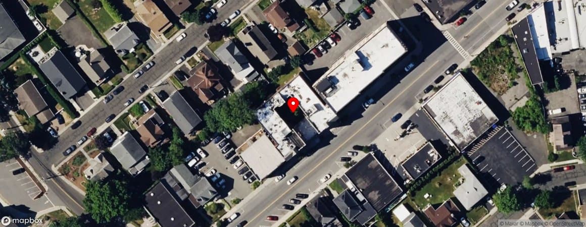 House image located at Harrison, New York, 10528