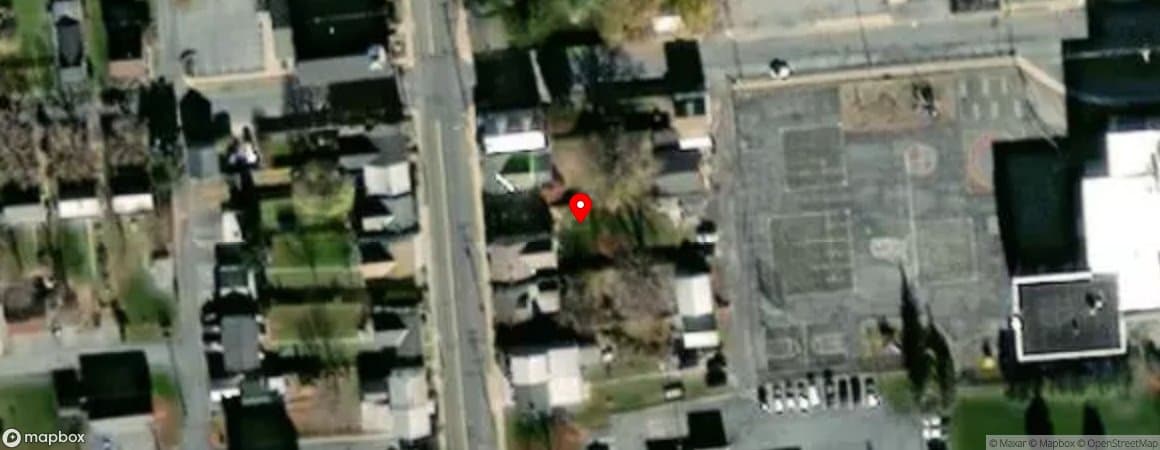 House image located at Myerstown, Pennsylvania, 17067