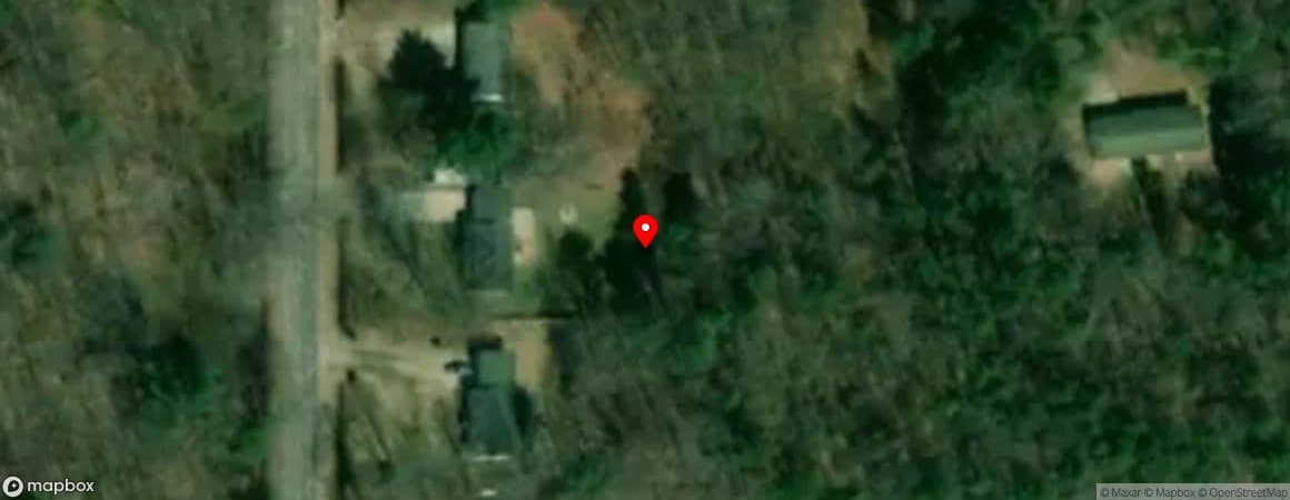 House image located at Muskegon, Michigan, 49445