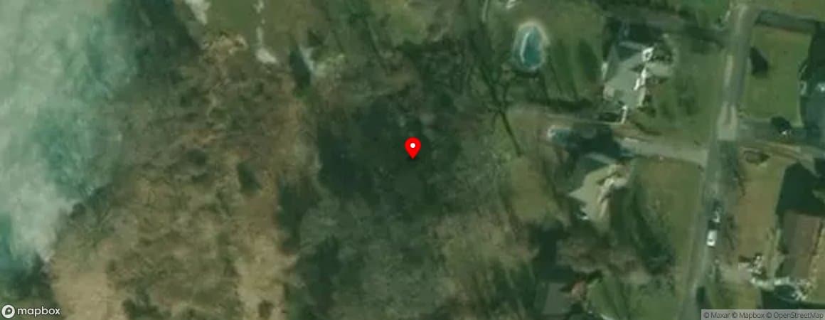 House image located at Hopewell Junction, New York, 12533
