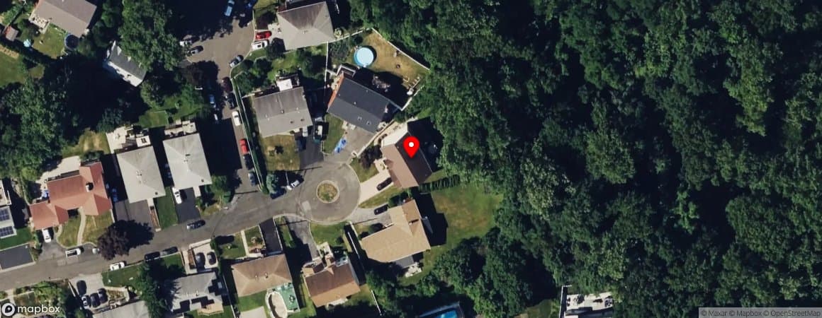 House image located at Yonkers, New York, 10701