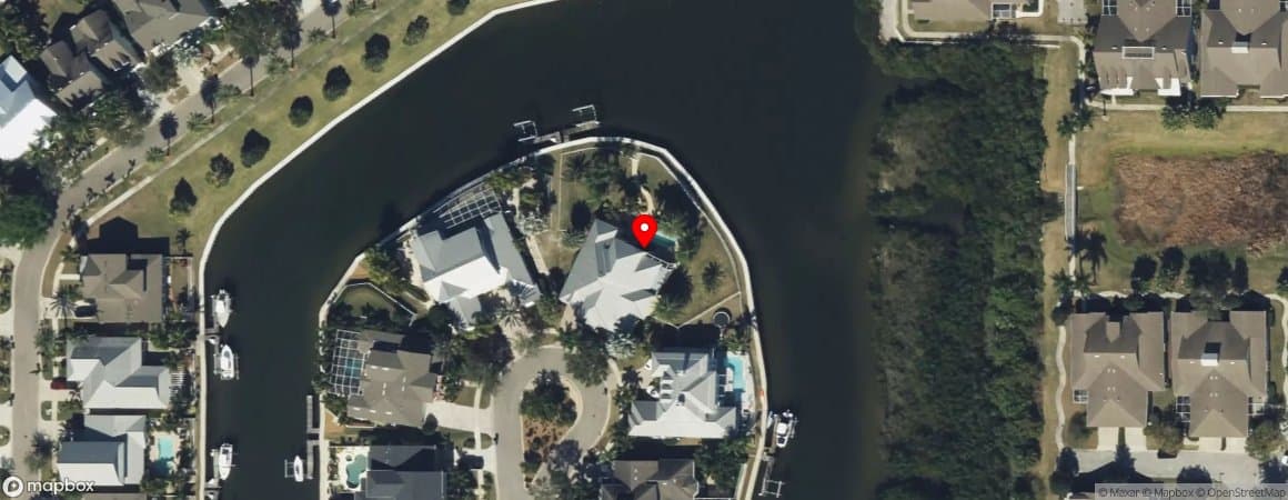 House image located at Apollo Beach, Florida, 33572