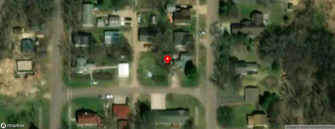 House image located at Kasota, Minnesota, 56050