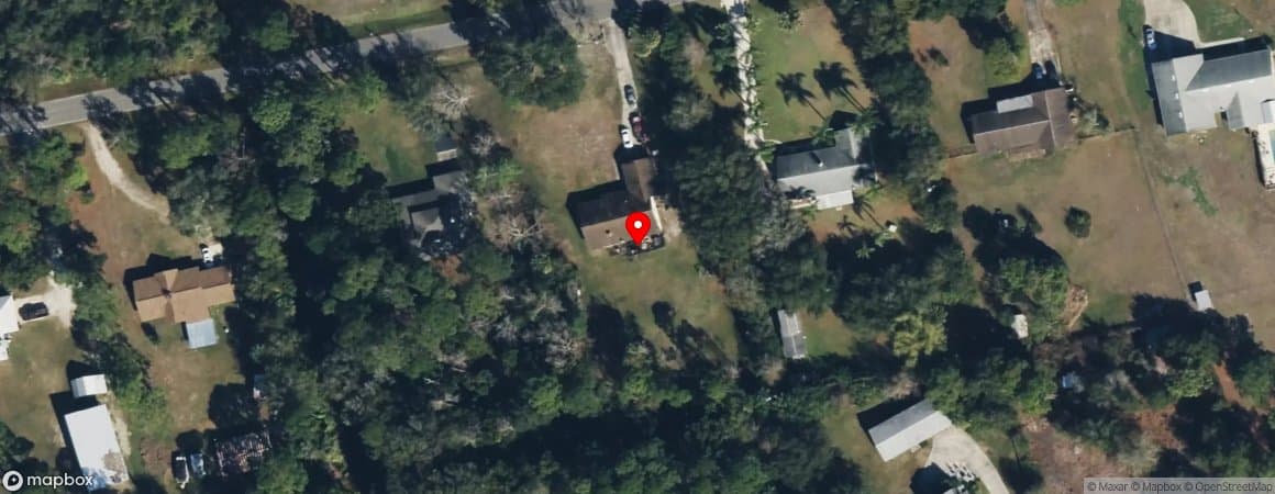 House image located at Mims, Florida, 32754