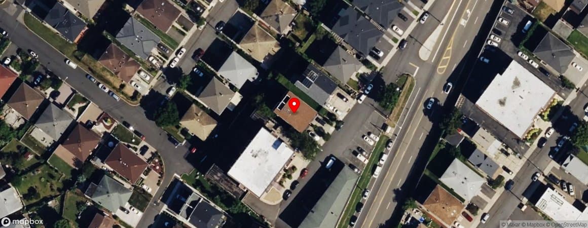 House image located at Palisades Park, New Jersey, 7650