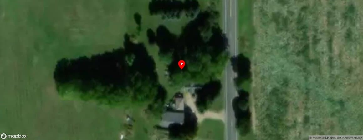 House image located at Kent City, Michigan, 49330