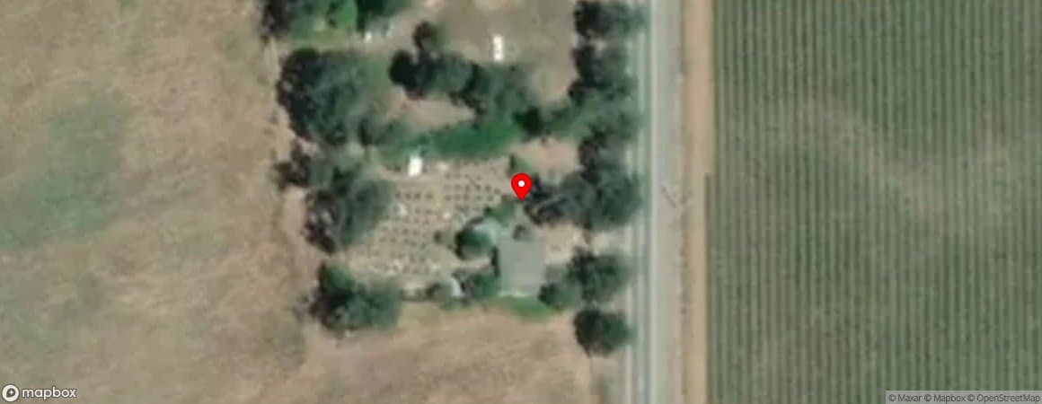 House image located at Cave Junction, Oregon, 97523