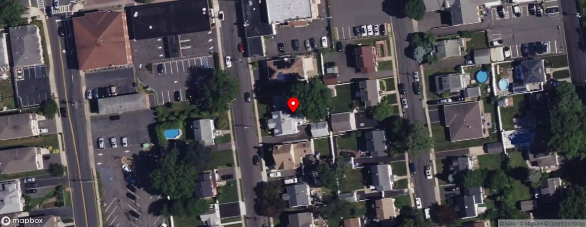 House image located at Kenilworth, New Jersey, 7033